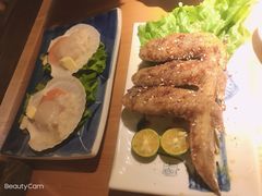 -本寻烧肉酒场(双井店)