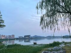 -高子水居