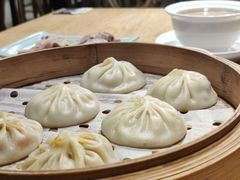 -苏堂阳春面•九年庆(北京路天河城店)