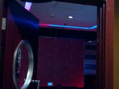-歌友汇KTV(大悦城11层店)