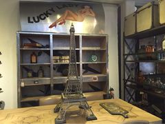 iphone_upload_pic-RGF(巨鹿路店)