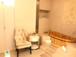 -美丽田园Beauty Farm