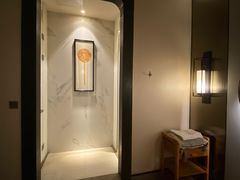 -见康道莱•足浴按摩•艾灸•SPA(友谊店)