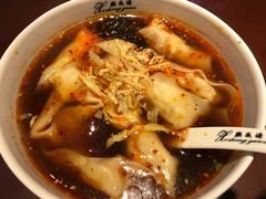 -熙盛源(复兴路店)