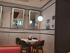 -翠华餐厅(维璟印象城店)