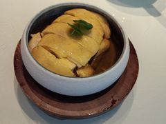 -张生记(丁香国际店)