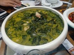 -良师门滨海人家·海鲜·家常菜(滨海城店)