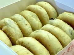-矮子馅饼(大成路店)