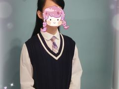 -白箱照相馆·外拍