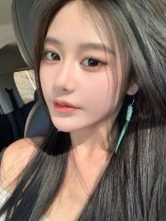 -上海伊莱美医疗美容医院