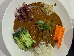 -大鸭梨烤鸭(房山店)