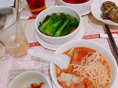-池记(尖沙咀店)