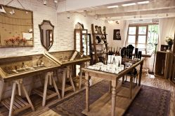 OOAK-11-OOAK设计师品牌概念店(新乐路店)
