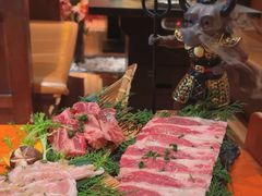 -牛家酒场(7mall店)