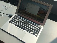 -果粉管家苹果维修·苹果哥科技(中关村科贸中心写字楼店)