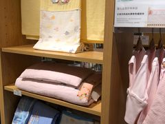 -Purcotton全棉时代(金光华店)