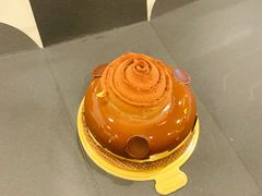-本来就好(九方荟店)
