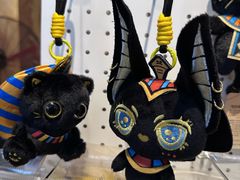 -南越王博物院(王宫展区)