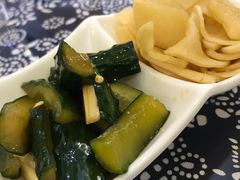 -八两八金·莱芜特色炒鸡(市南漳浦路店)