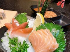 -福田居酒屋