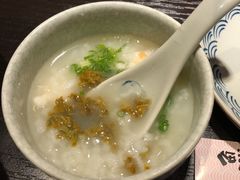 -鱼亭料理(芝罘店)