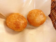 锡和玉兰饼-锡和无锡菜(景丽苑店)