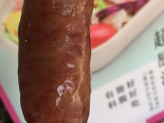 -today便利店(汉街店)