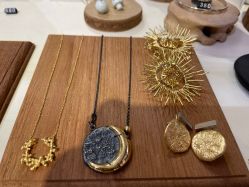 -HeyJewel全球独立设计师原创首饰集合店