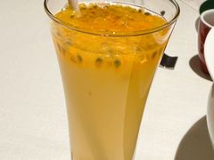 -许家菜(DT51店)