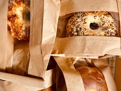 -巴黎贝甜(阳光上东店)