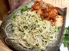-隐家本格烧肉(万达广场店)
