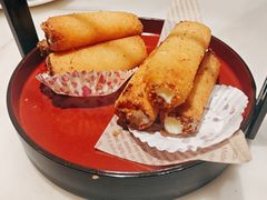 -陶陶居酒家(解放北路店)