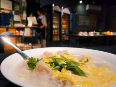 -买又大餐厅(福林里店)