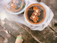 -王记西鎮电烤肉(汶上路店)