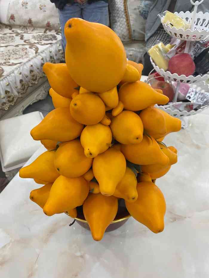 厝内小眷村(金谊广场店)-"「甲仙芋头奶茶」还不错吧,就是有点甜,芋.