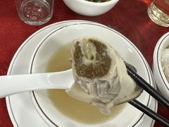 -花苑美食横琴生蚝火锅(拱北粤华路店)