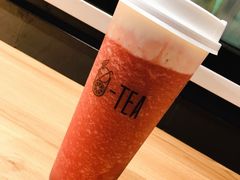 -茶百道(柏威年店)