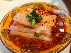 -国强手抓(西夏区店)