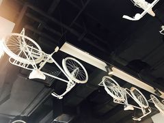 -玛尚诺意式餐厅(官舍店)