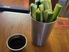 -COMMUNE幻师(五角场店)