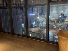 -浅深Cheersum(曹杨店)