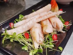 -名人名家     浙菜.家宴