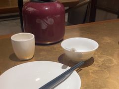 -京味斋·烤鸭·北京菜(安贞店)
