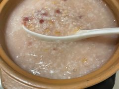 -温粥人(春晖路店)