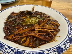 -老牛窝里(总店)