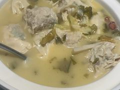 -汇德隆银隆