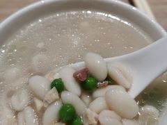 -知味观(湖滨总店)