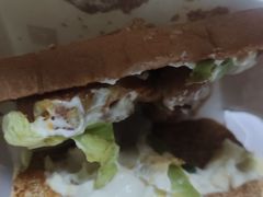 -肯德基(南站店)