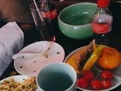-海恒-金永足道(余杭店)