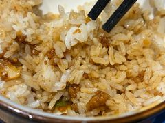 -开味馆饭铺(站前西路店)